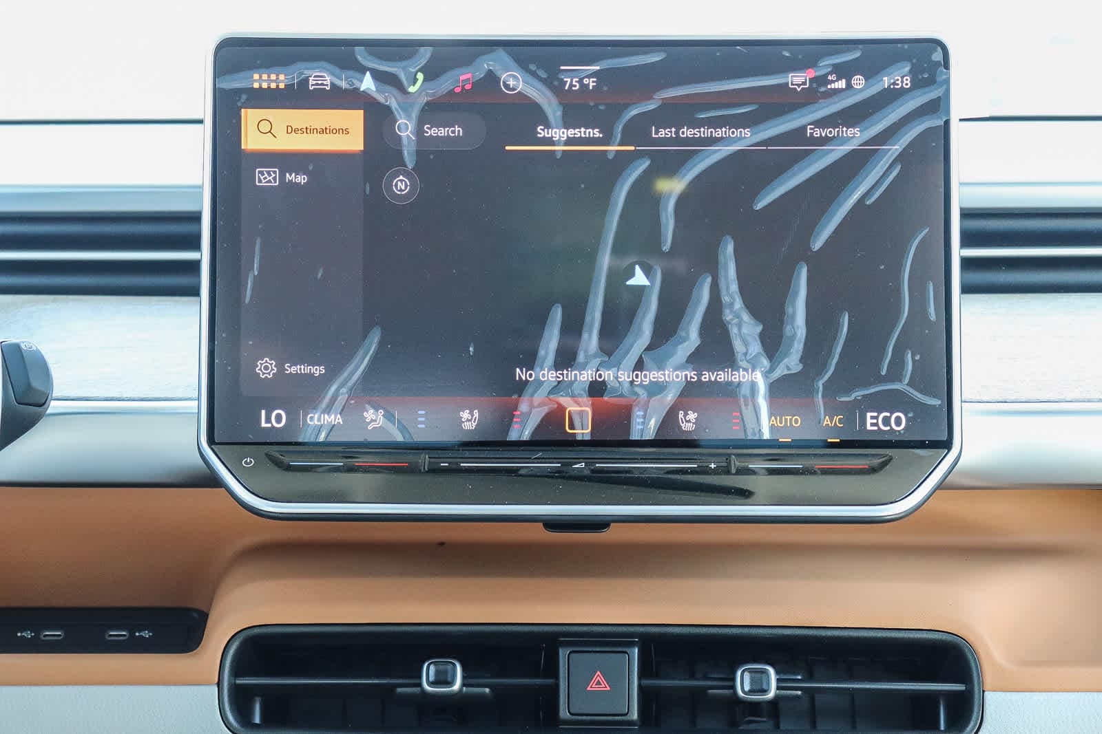 Thumbnail: 2025 Volkswagen ID.Buzz - 15