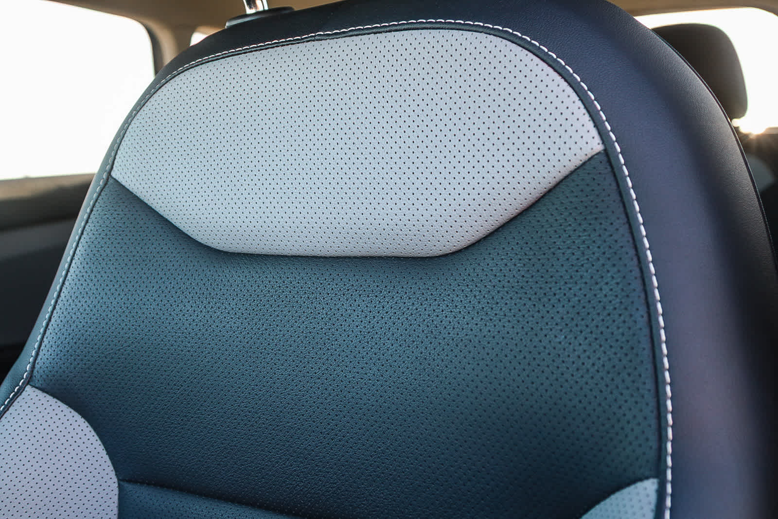 Thumbnail: 2022 Volkswagen Taos - 26