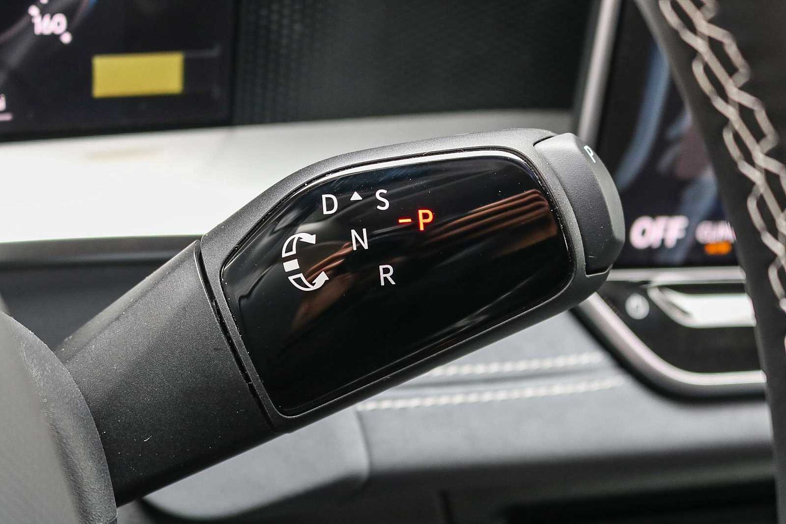 Thumbnail: 2026 Volkswagen Tiguan - 21