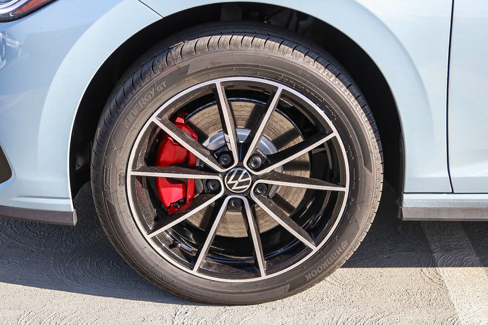 Thumbnail: 2025 Volkswagen Jetta - 12