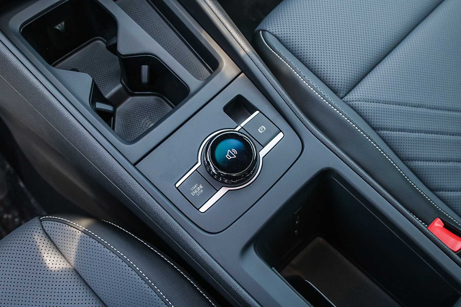 Thumbnail: 2025 Volkswagen Tiguan - 20