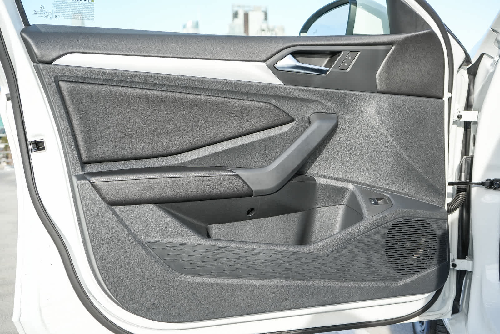 Thumbnail: 2026 Volkswagen Jetta - 24