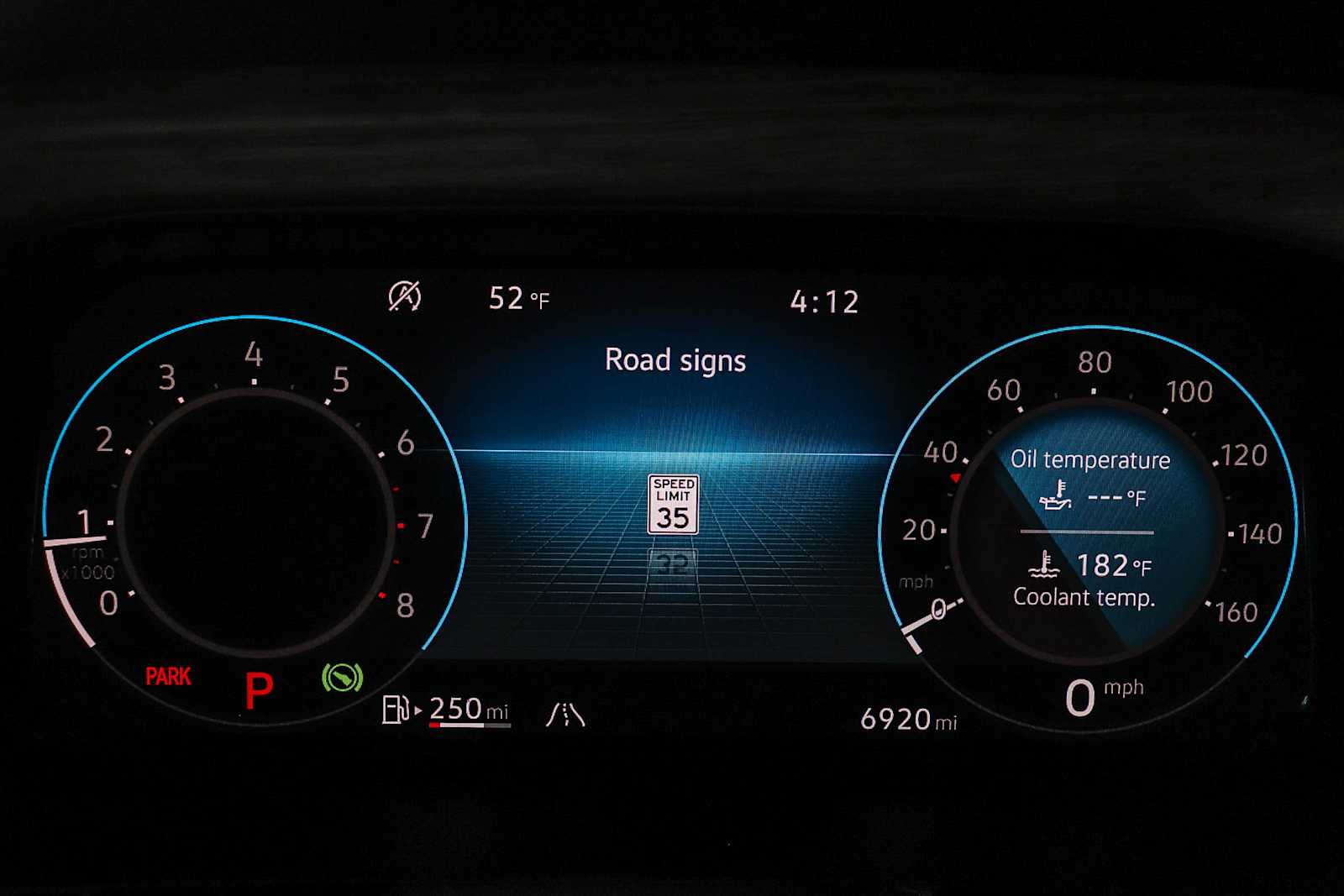 Thumbnail: 2025 Volkswagen Atlas - 25