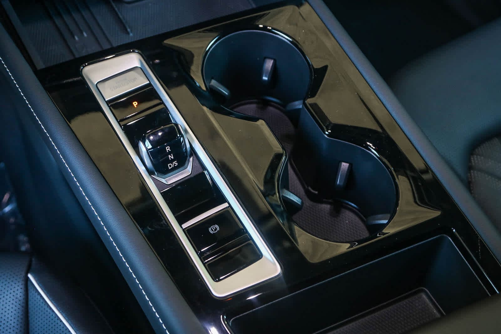 Thumbnail: 2026 Volkswagen Atlas - 20