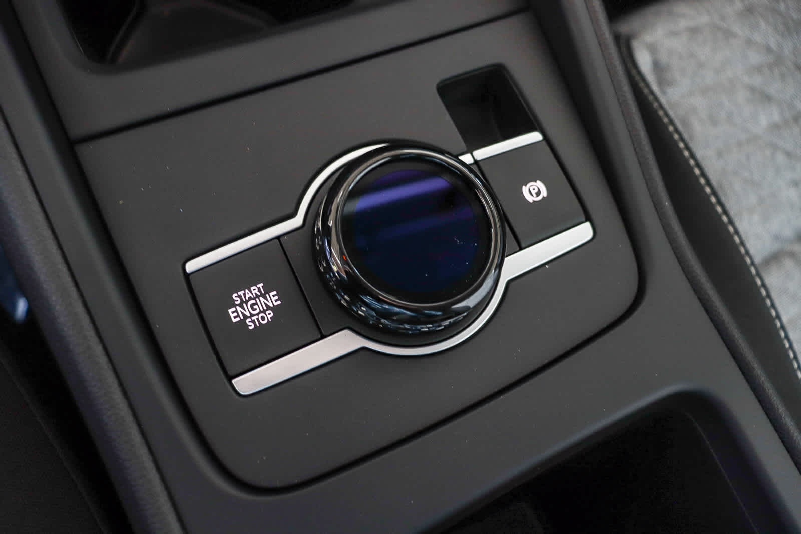 Thumbnail: 2026 Volkswagen Tiguan - 20