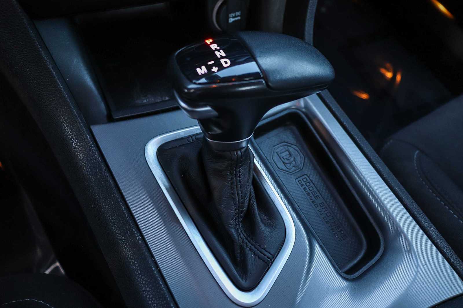 Thumbnail: 2022 Dodge Charger - 20