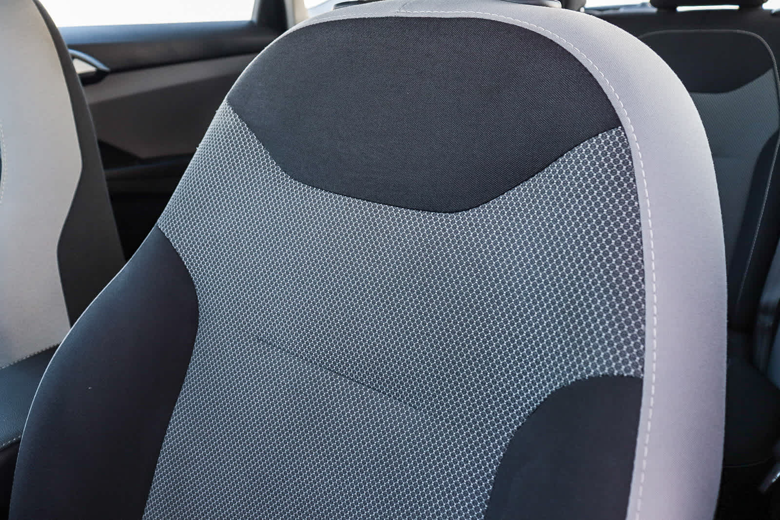 Thumbnail: 2022 Volkswagen Taos - 26