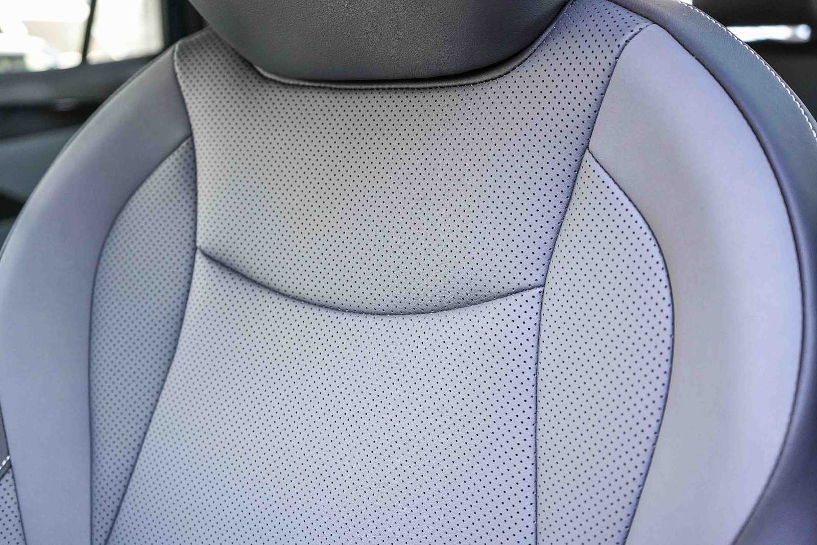 Thumbnail: 2026 Volkswagen Tiguan - 26