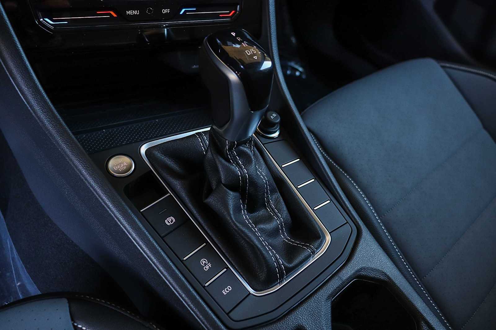 Thumbnail: 2026 Volkswagen Jetta - 22