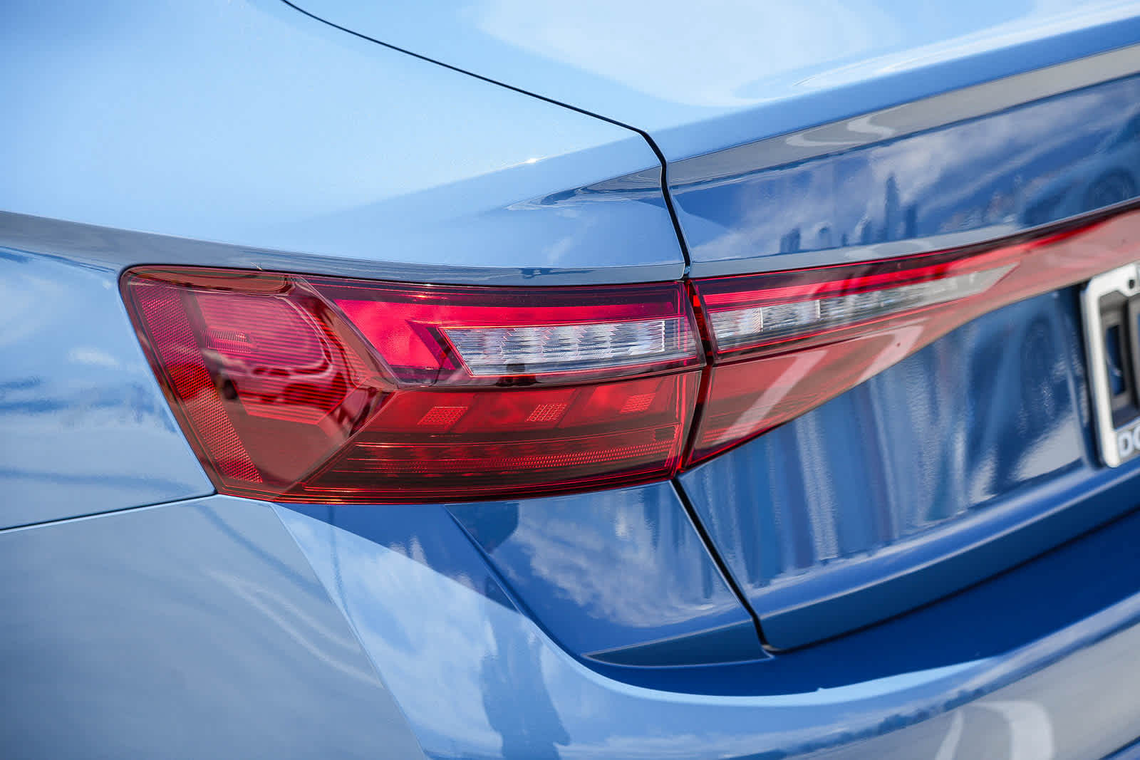 Thumbnail: 2026 Volkswagen Jetta - 9