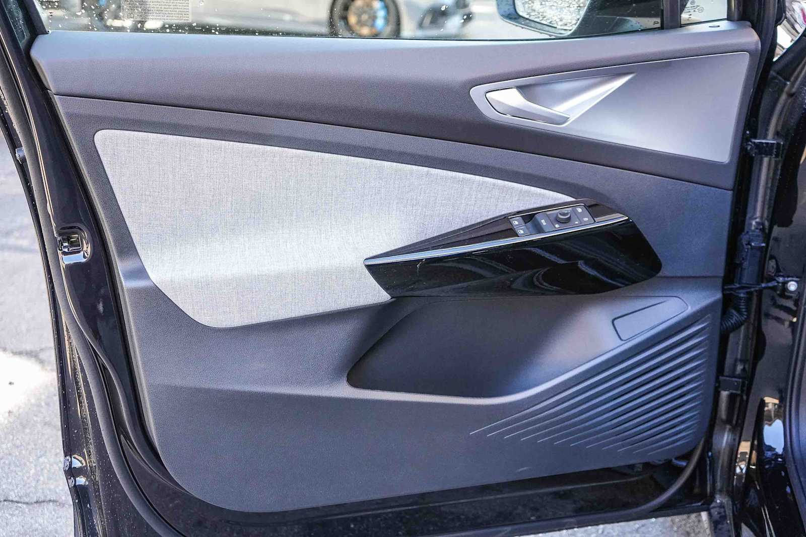 Thumbnail: 2026 Volkswagen ID.4 - 22