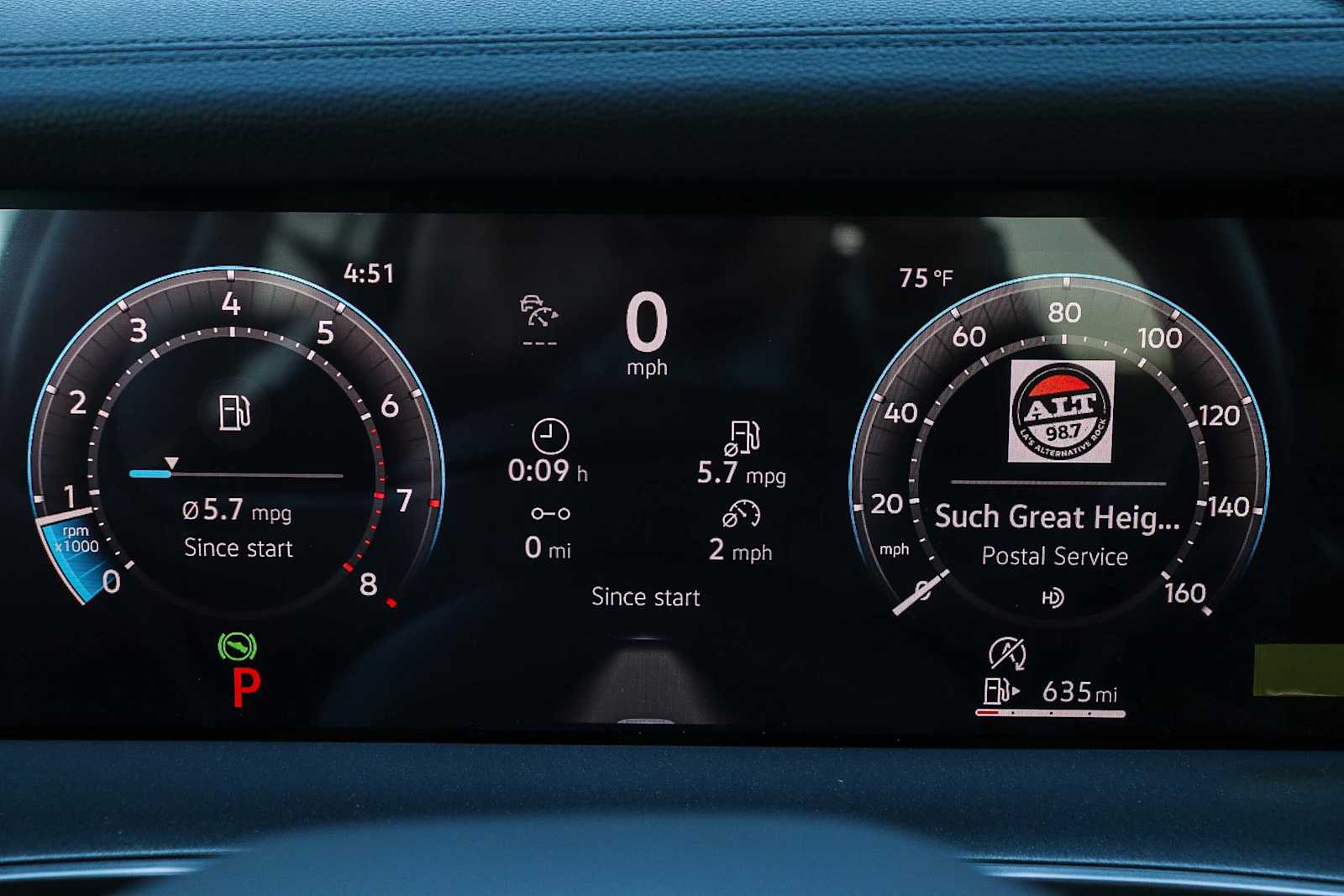 Thumbnail: 2026 Volkswagen Tiguan - 24