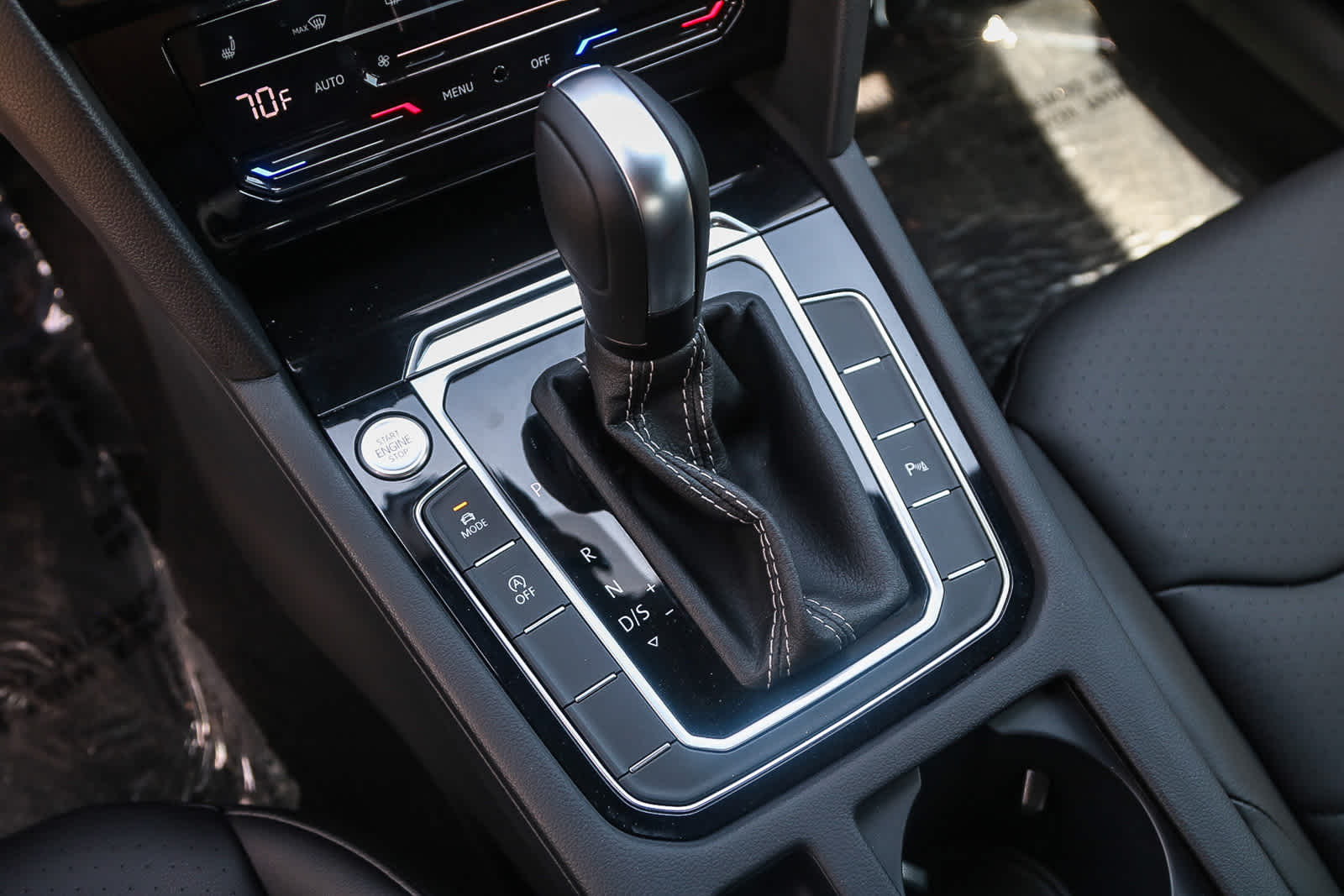 Thumbnail: 2023 Volkswagen Arteon - 19