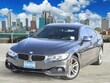  BMW 428i