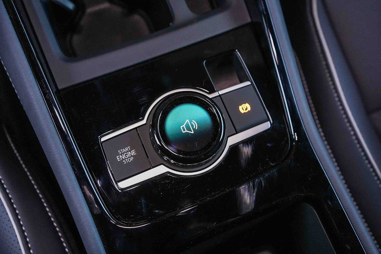 Thumbnail: 2026 Volkswagen Tiguan - 21