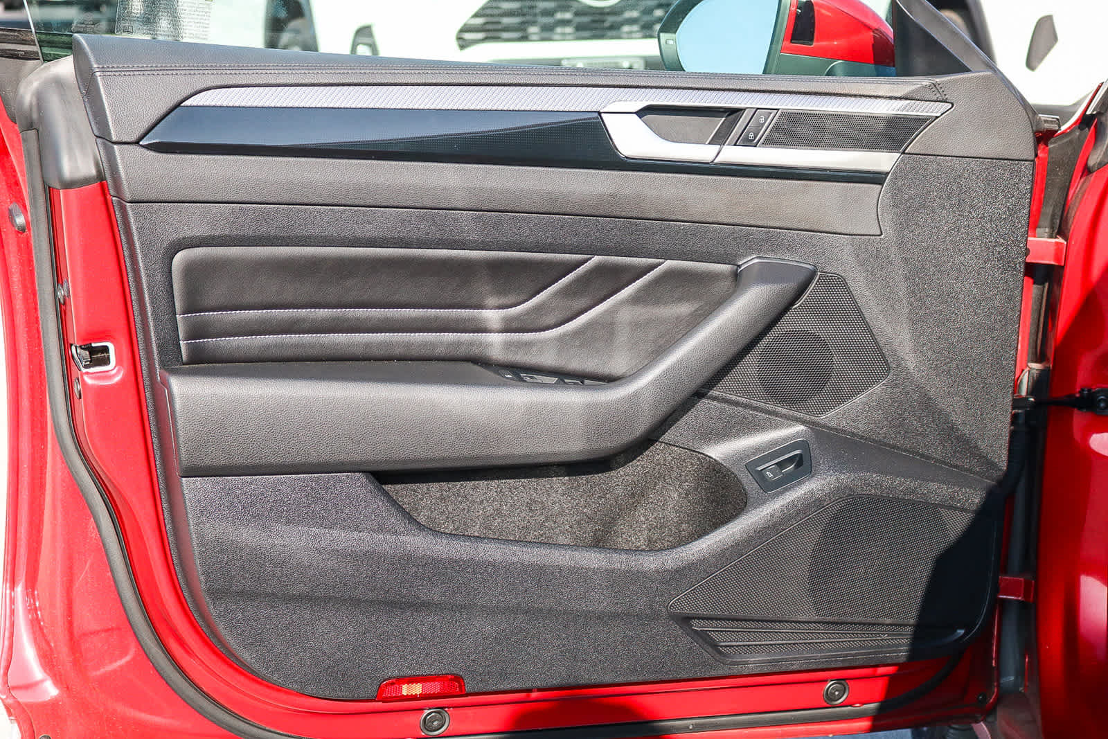 Thumbnail: 2023 Volkswagen Arteon - 19