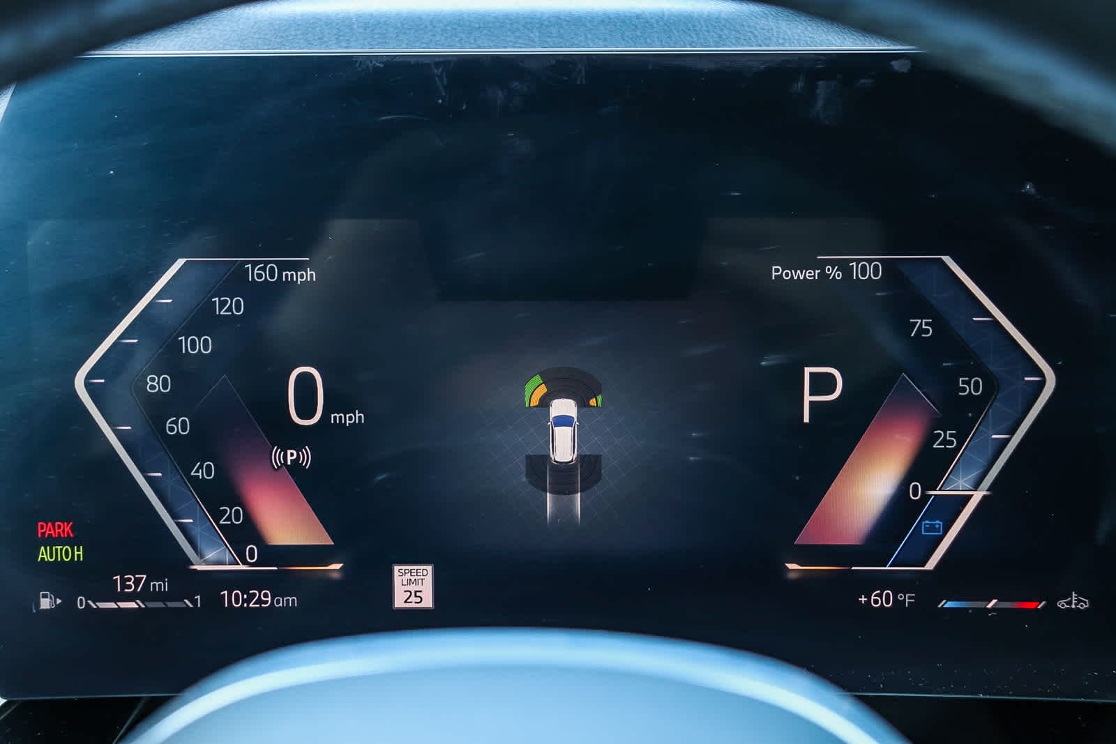 Thumbnail: 2023 BMW X1 - 17