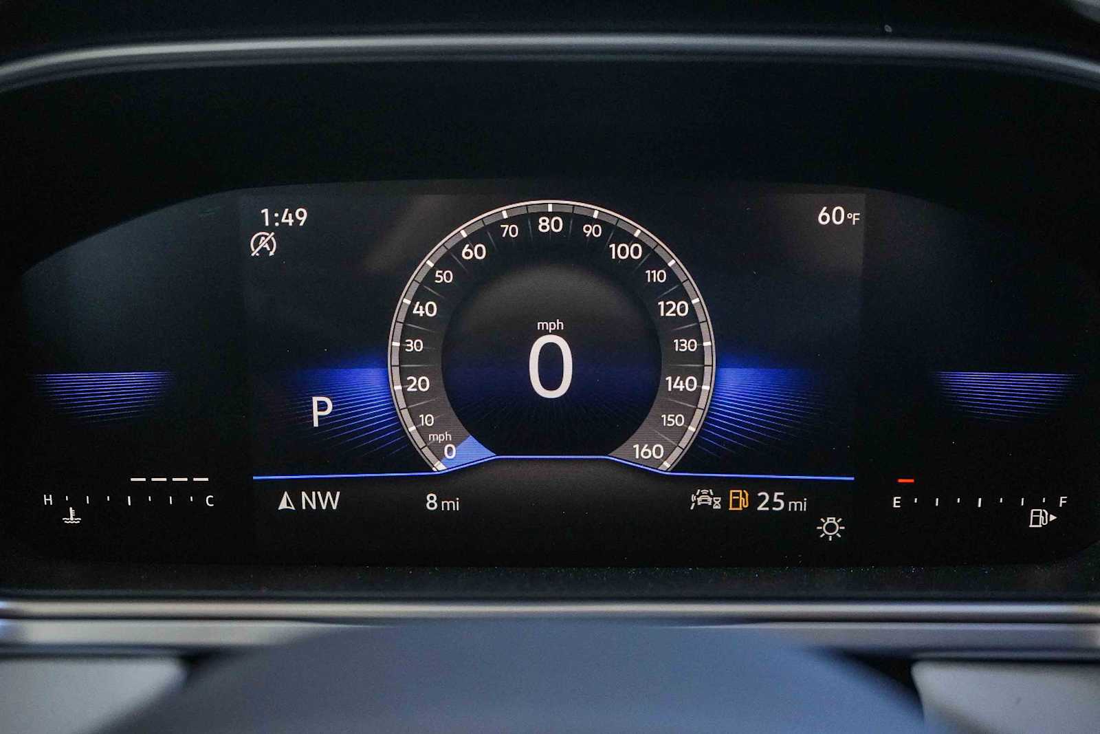 Thumbnail: 2026 Volkswagen Taos - 24