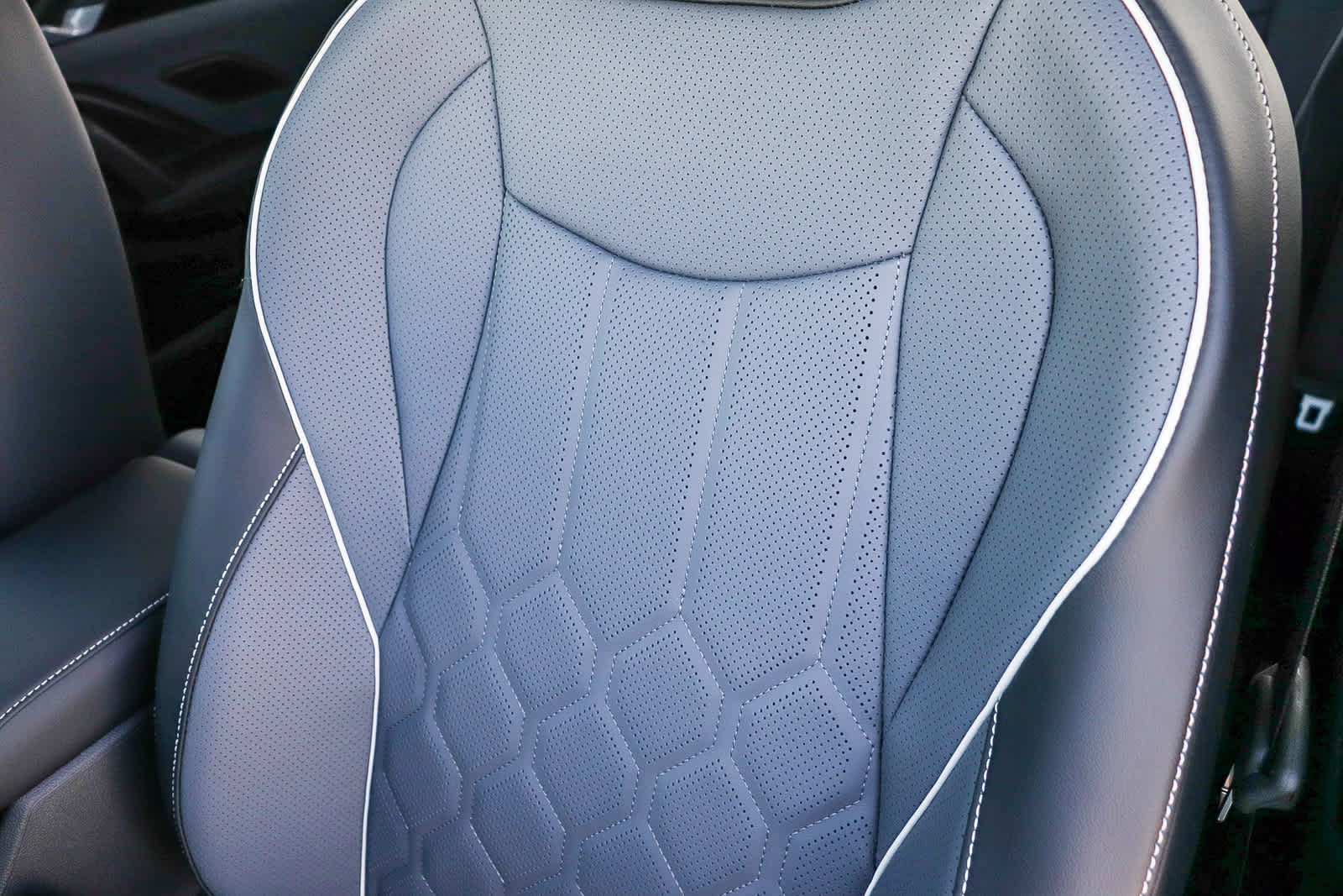 Thumbnail: 2026 Volkswagen Tiguan - 28