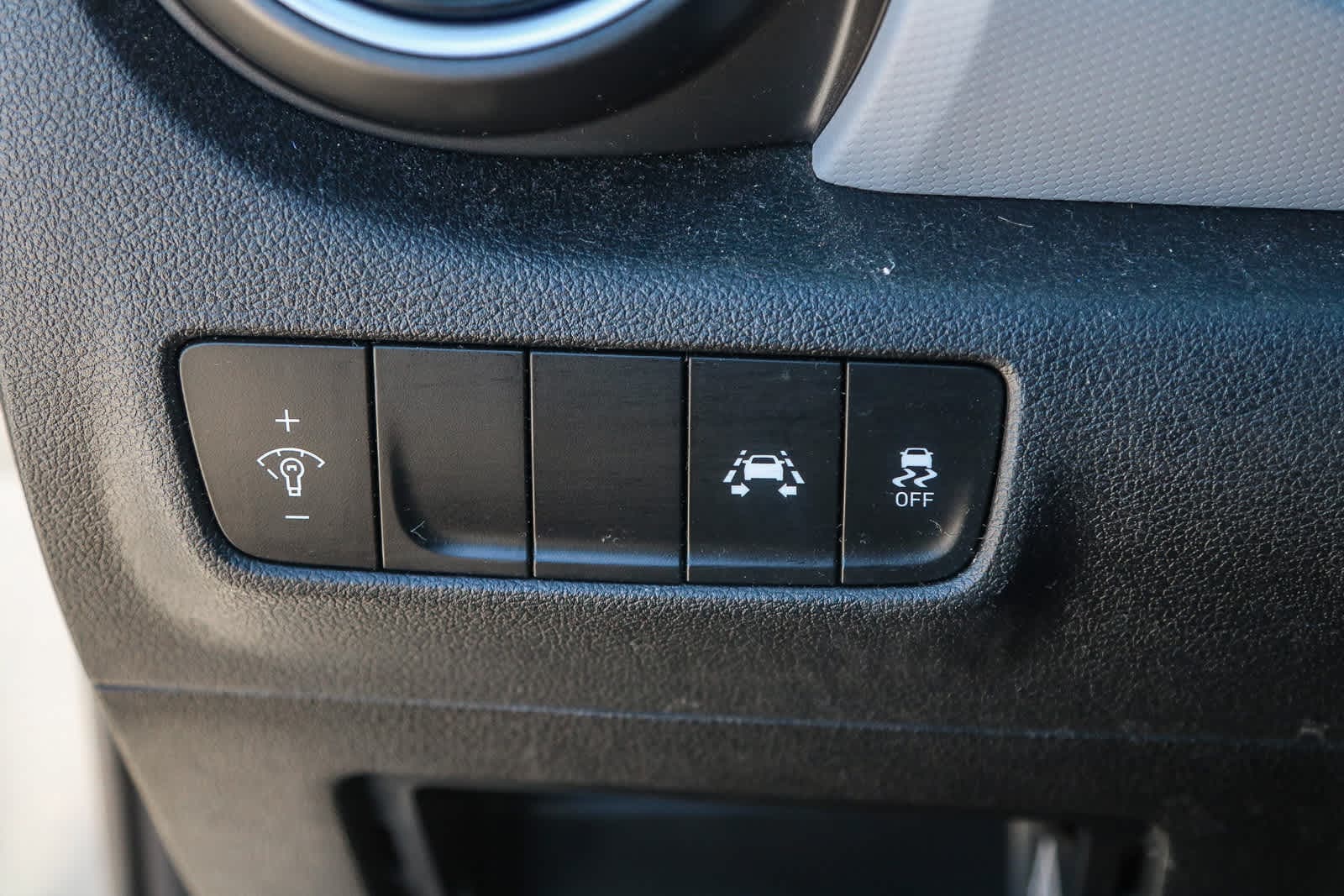 Thumbnail: 2021 Hyundai Kona - 22