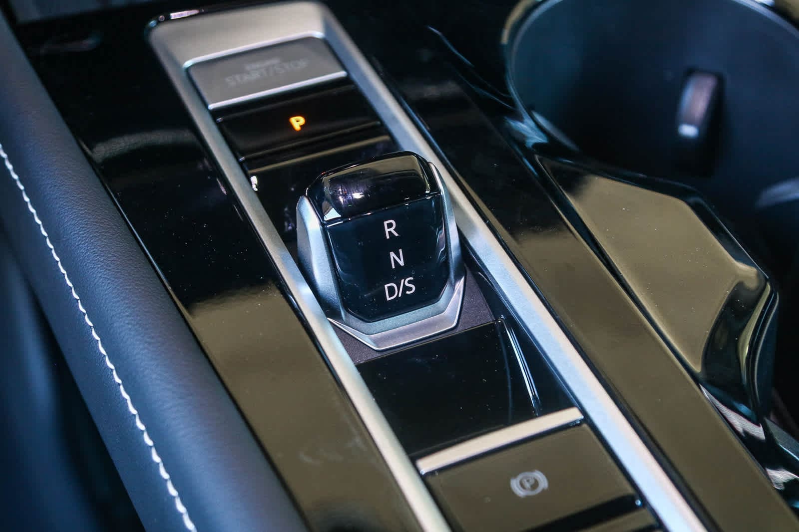 Thumbnail: 2026 Volkswagen Atlas - 21