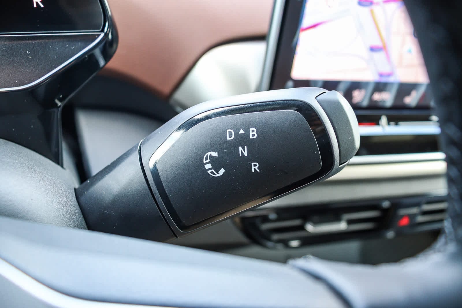 Thumbnail: 2025 Volkswagen ID.4 - 21