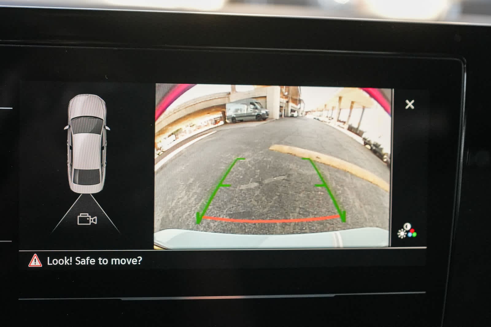 Thumbnail: 2026 Volkswagen Jetta - 26