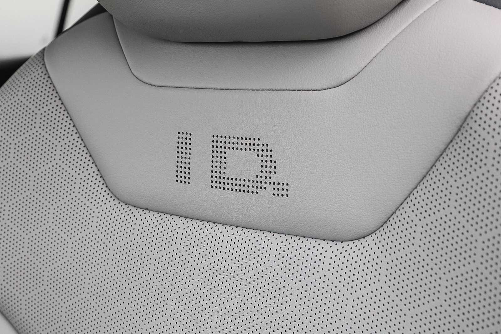 Thumbnail: 2022 Volkswagen ID.4 - 25