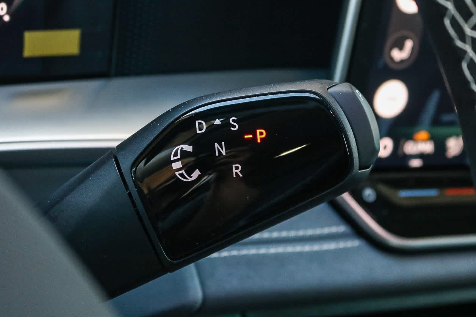 Thumbnail: 2026 Volkswagen Tiguan - 20