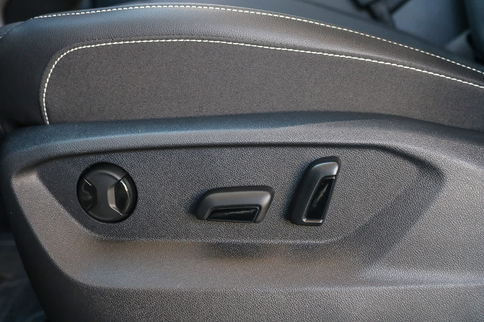 Thumbnail: 2026 Volkswagen Atlas - 22