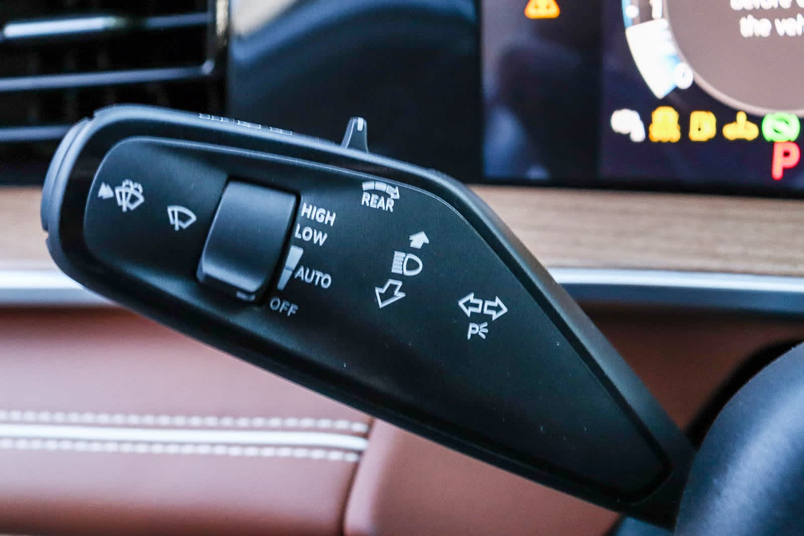 Thumbnail: 2026 Volkswagen Tiguan - 20