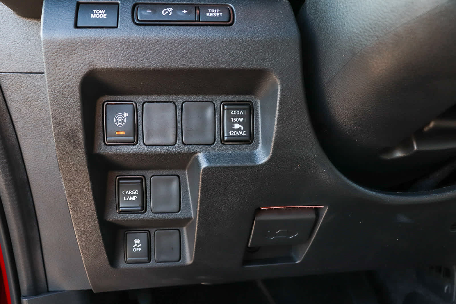 Thumbnail: 2023 Nissan Frontier - 21