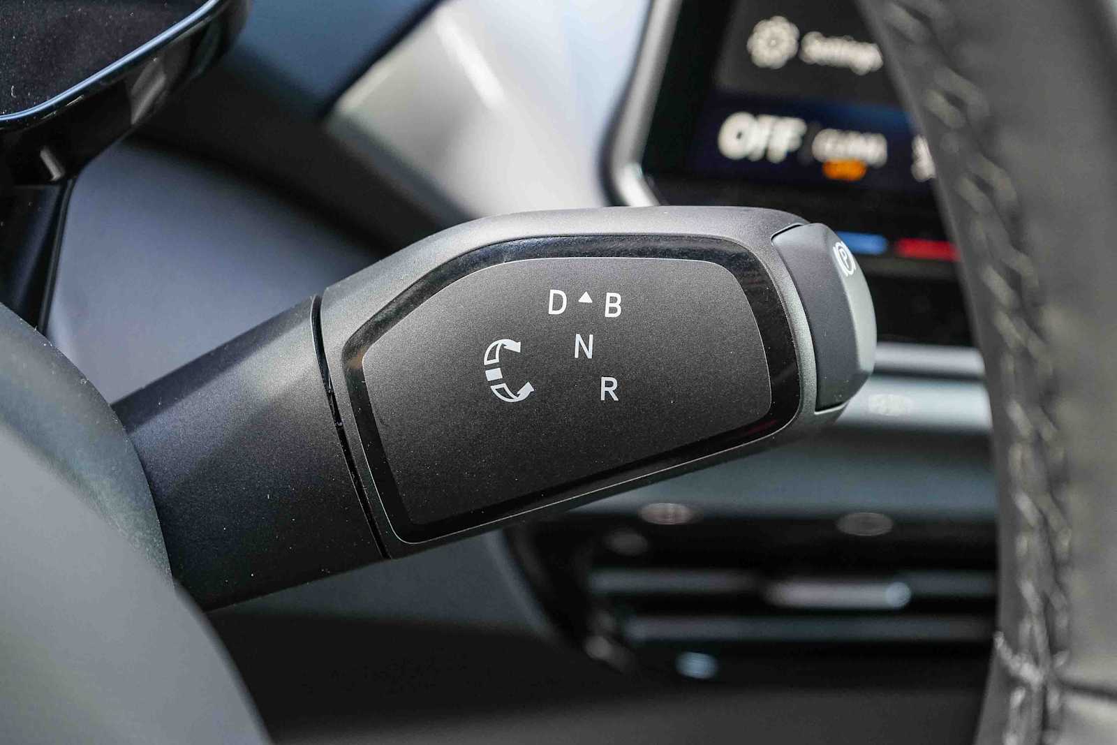 Thumbnail: 2025 Volkswagen ID.4 - 20