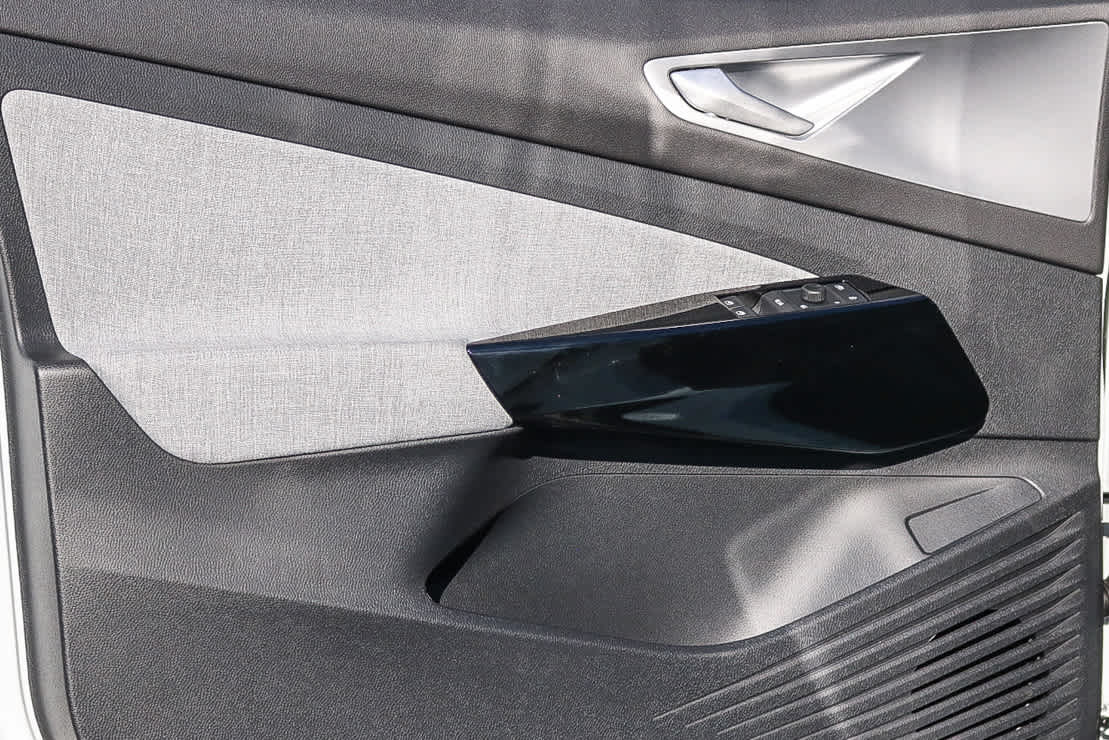 Thumbnail: 2026 Volkswagen ID.4 - 23
