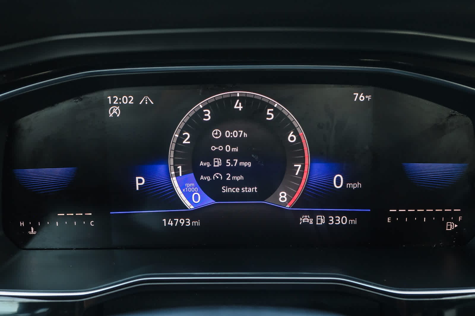 Thumbnail: 2023 Volkswagen Jetta - 25