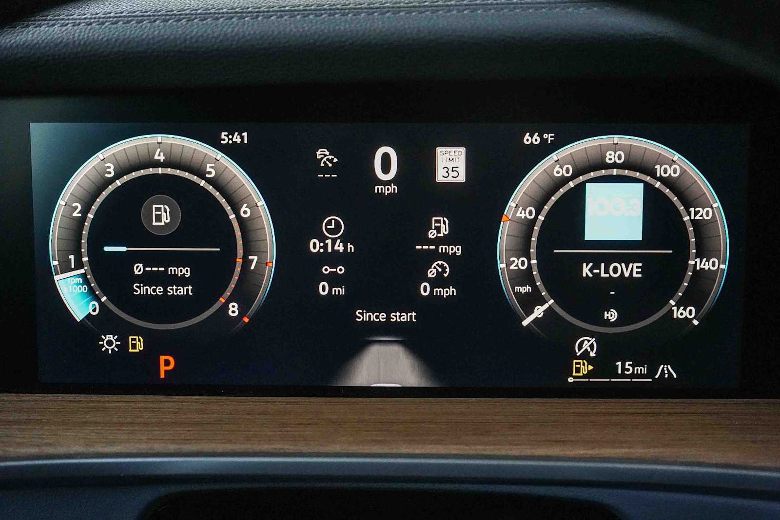 Thumbnail: 2026 Volkswagen Tiguan - 25