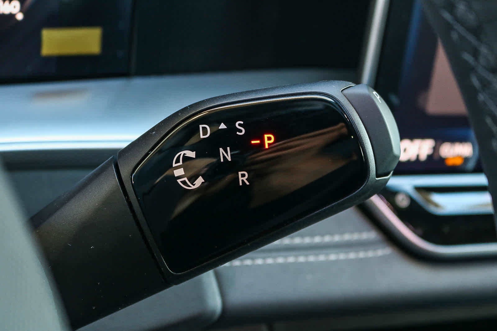 Thumbnail: 2026 Volkswagen Tiguan - 21