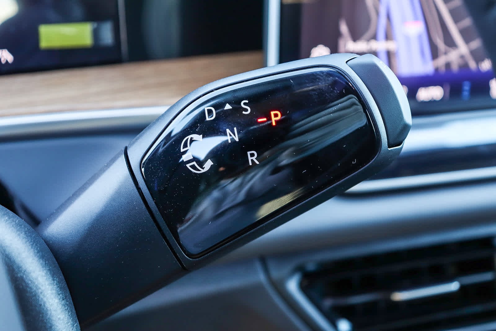 Thumbnail: 2026 Volkswagen Tiguan - 21