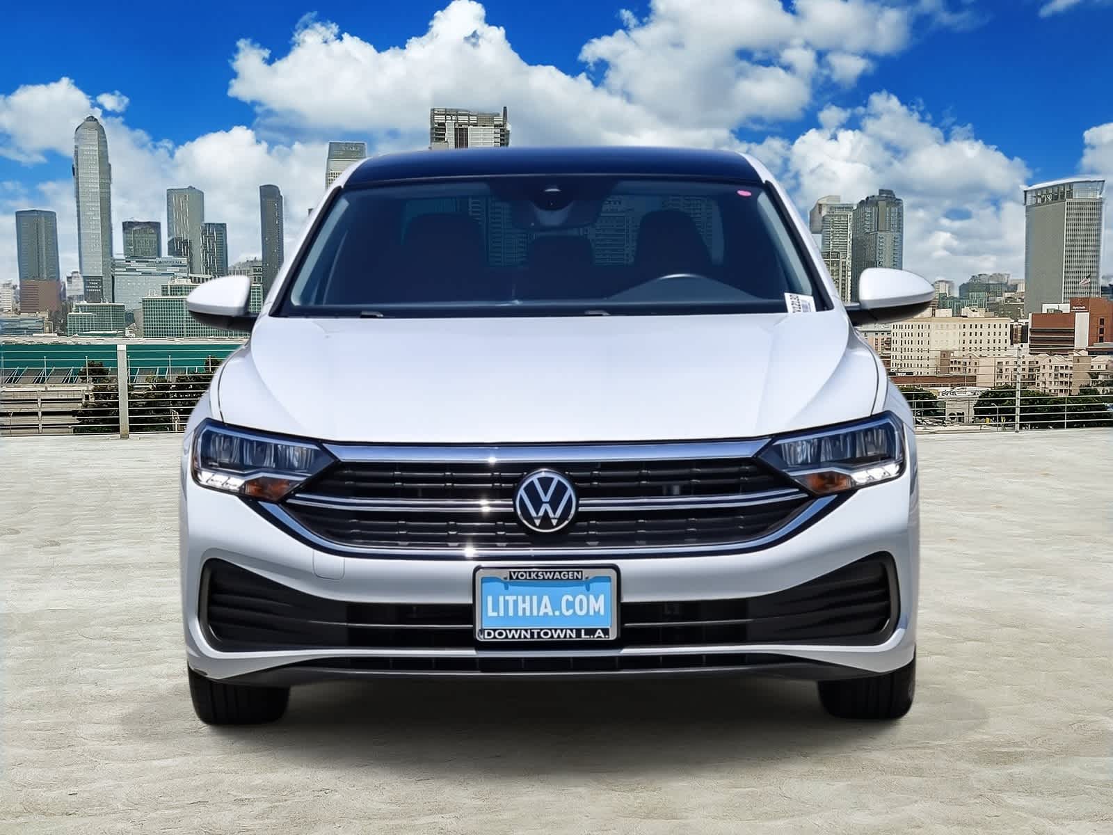 3VW7M7BU6PM036694