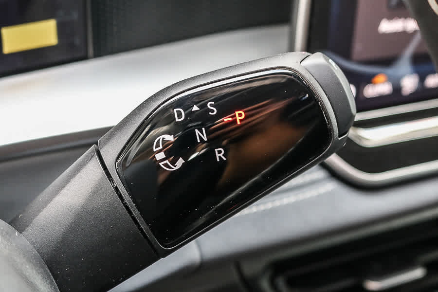 Thumbnail: 2026 Volkswagen Tiguan - 21