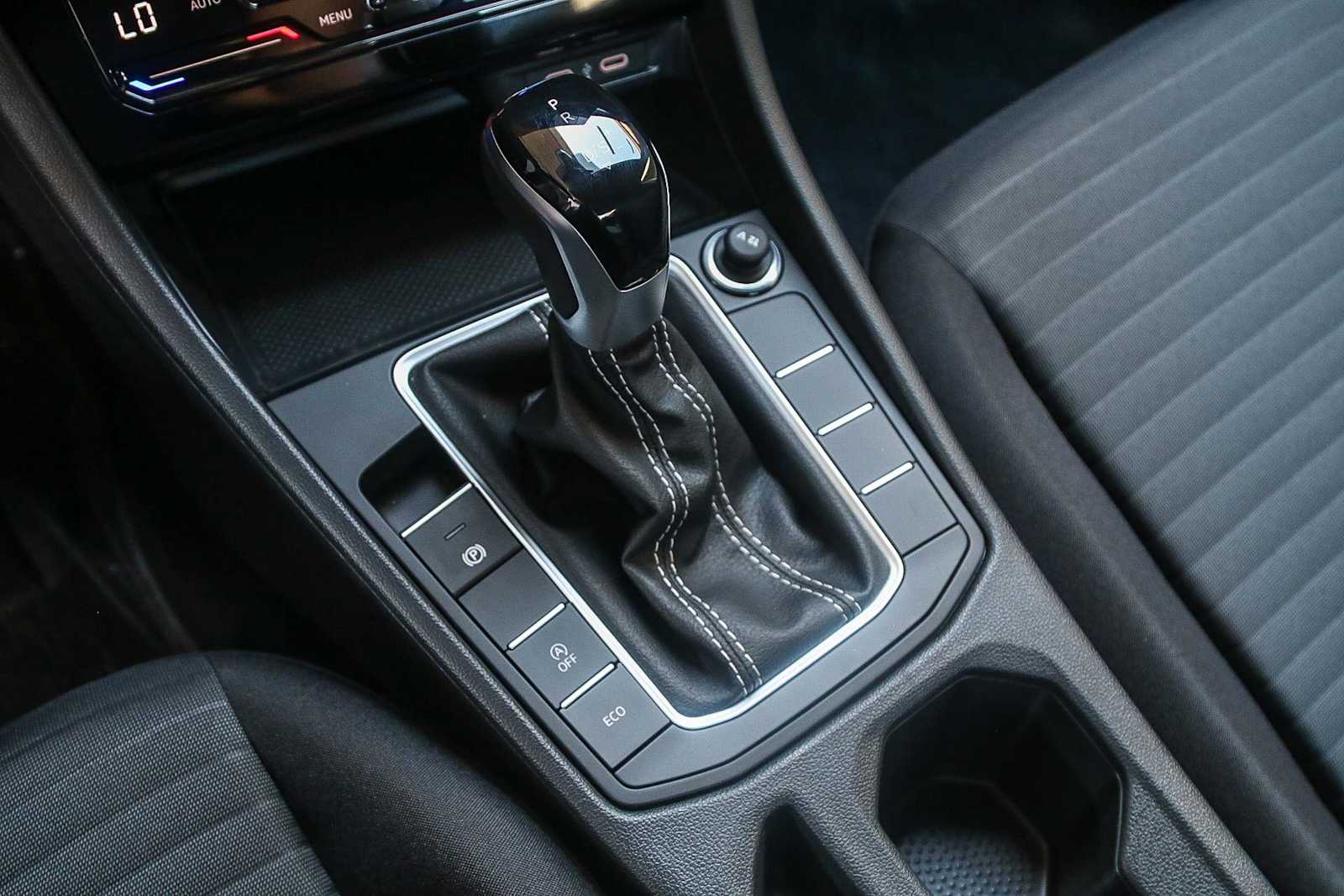 Thumbnail: 2025 Volkswagen Jetta - 20