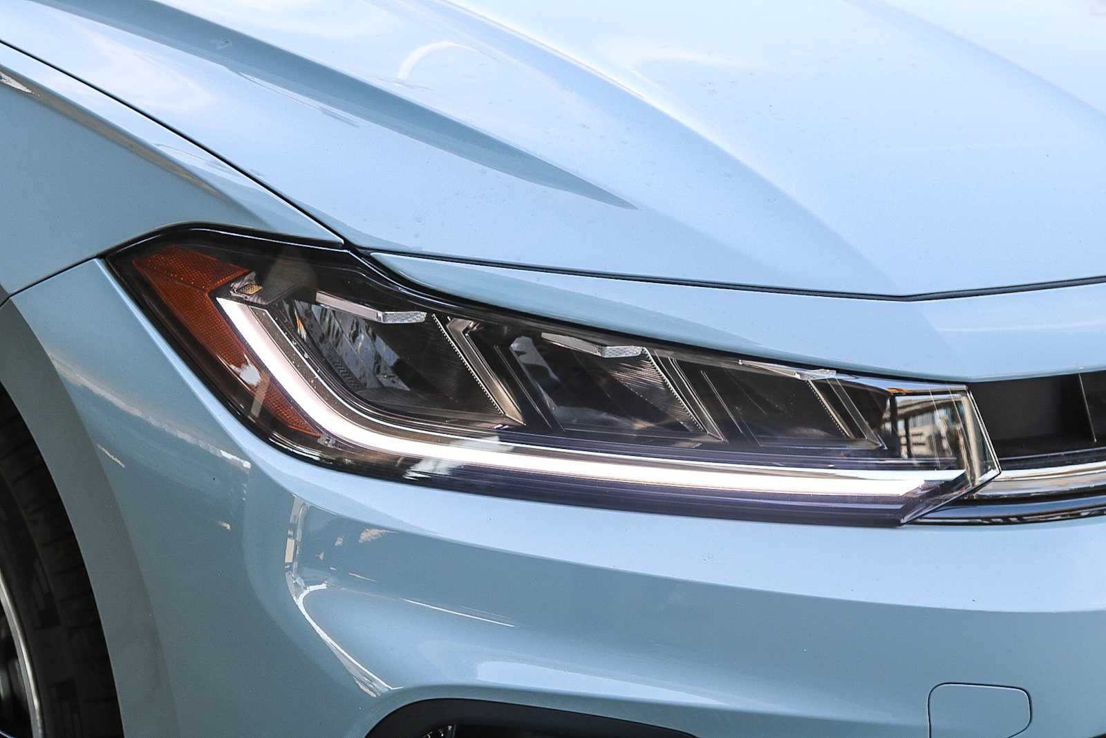 New Volkswagen Cars & SUVs for Sale | Volkswagen of Downtown