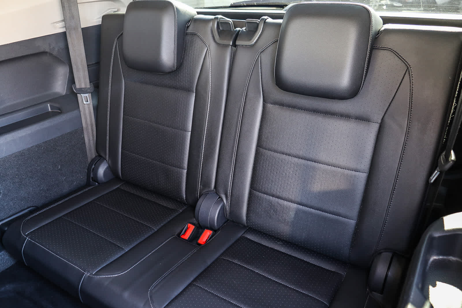 Thumbnail: 2019 Volkswagen Tiguan - 20