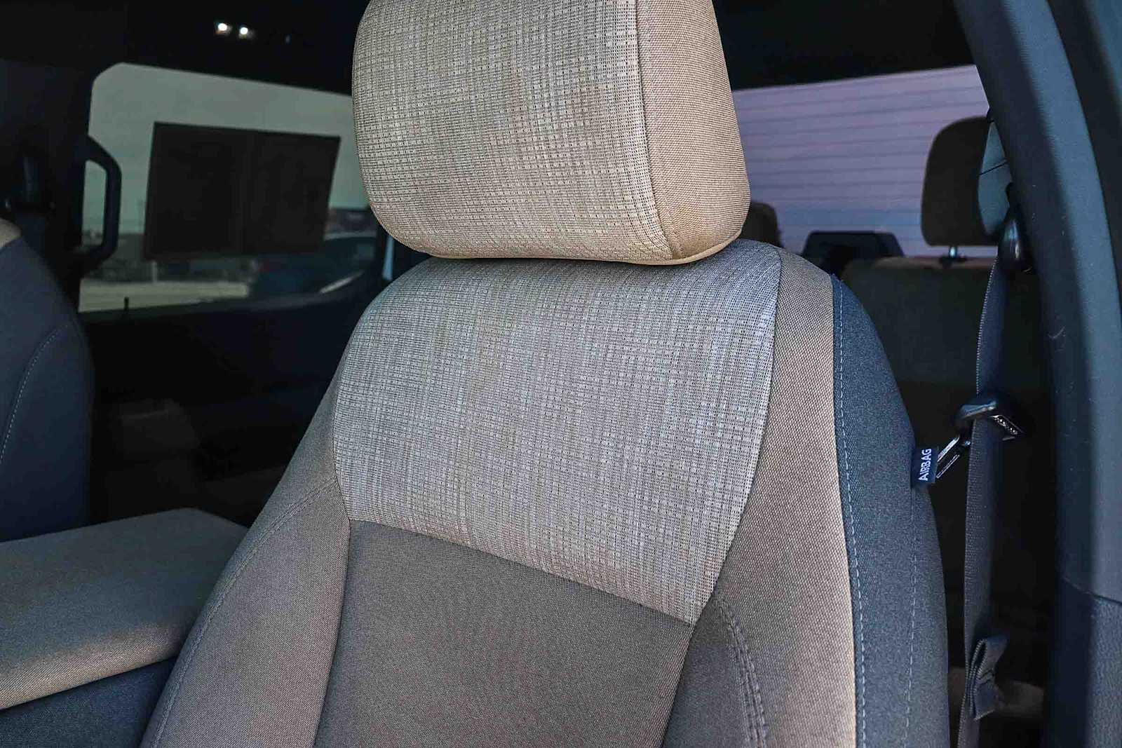 Thumbnail: 2023 Ford F-150 - 27