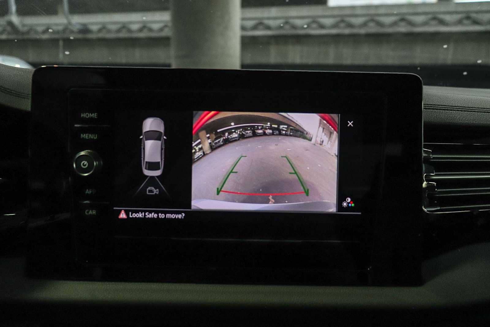 Thumbnail: 2026 Volkswagen Jetta - 27