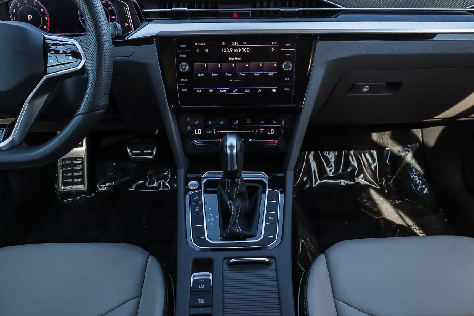 Thumbnail: 2023 Volkswagen Arteon - 13