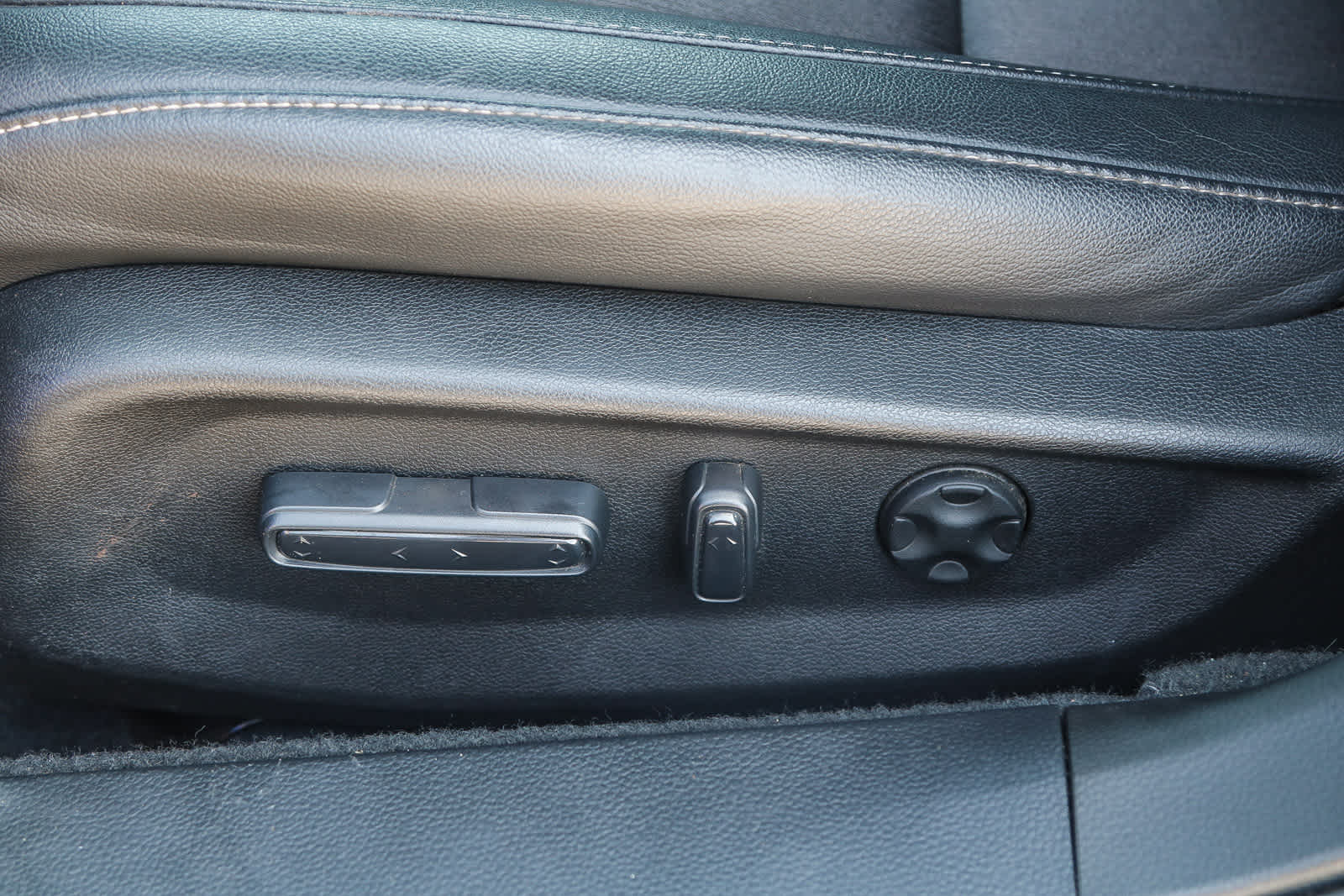 Thumbnail: 2021 Honda Accord - 22