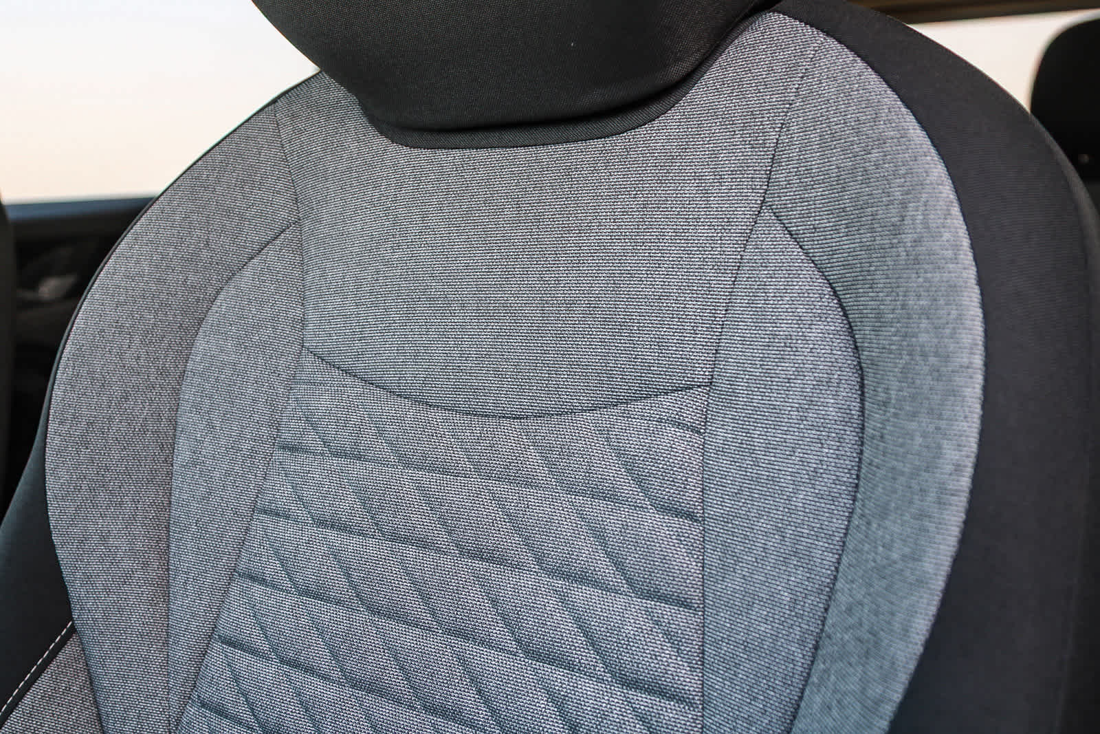 Thumbnail: 2025 Volkswagen Tiguan - 28