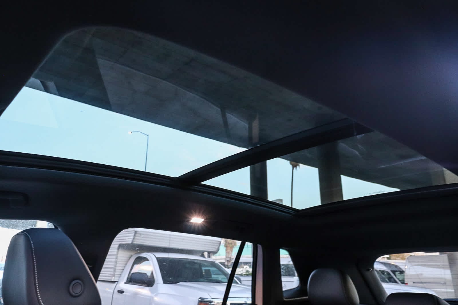 Thumbnail: 2026 Volkswagen Tiguan - 27