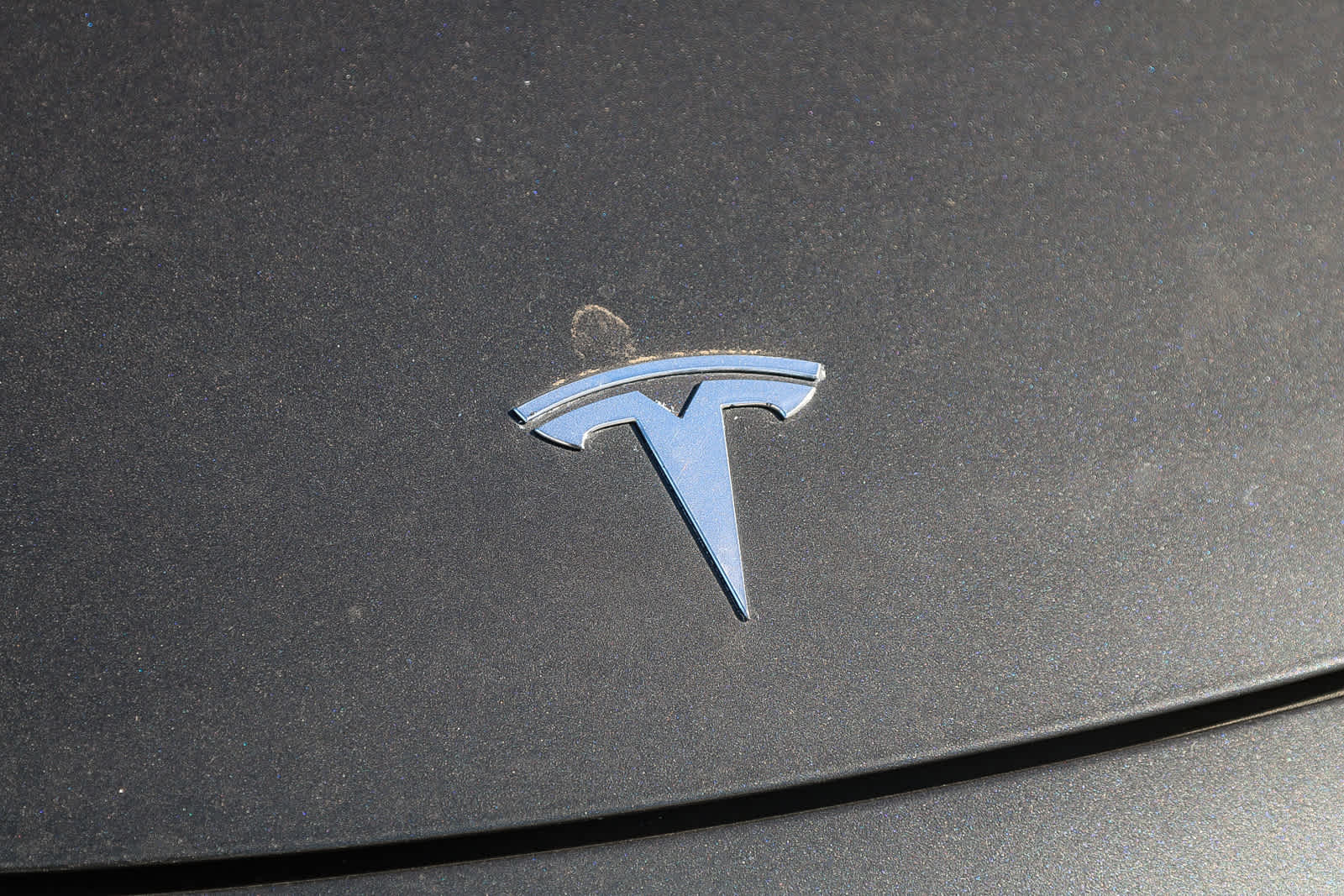 Thumbnail: 2018 Tesla Model 3 - 5